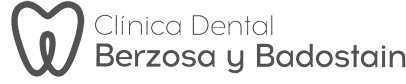 Clínica Dental Dos Hermanas (Sevilla) | Clínica Dental Berzosa y Badostain